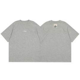 Picture of Corteiz T Shirts Short _SKUCorteizS-XLwmtx76916743